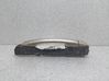 Manecilla externa puerta trasera 80642AV600