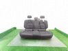 Takaistuin 89160G6850B8B