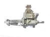Front differential 25909572