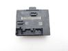 Other control units/modules 8X0959795D