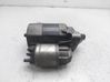 Motor de arranque 8200369521