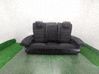 Takaistuin 883200012R