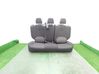 Asiento trasero 884775