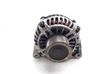 Generator/alternator RF8GA3TB6781