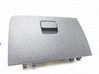 Guantera 84510G6000WK