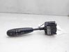 Interruptor de luz 96540683