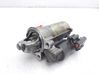 Motor de arranque XS7U11000C4A