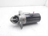 Motor de arranque 7505979