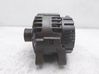 Alternador 9649611780