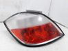 Lampa tylna 1222354