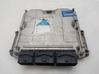 Unidad de control/módulo del motor 8200110105