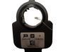 Sensor 13589398
