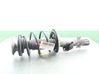 Front shock absorber/damper 31313451394