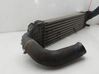 Radiador intercooler 3M5H9L440AE