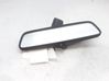 Espejo retrovisor (interior) 6428257