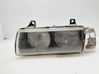 Headlight/headlamp 63128363495