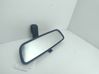 Espejo retrovisor (interior) 7641008001