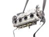 Galva RF5C10090F