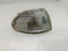Lampa przednia 1226008