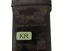 Autres unités de commande / modules 958001W200