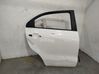 Puerta trasera 770041W210
