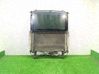 Schiebedach-Set 0UK75BD1AK