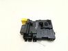 Sensor de ángulo de dirección 3C0953549M