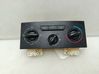 Climate control unit 6451VJ