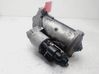 Motor de arranque 02E911022C