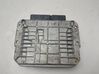 Engine control unit/module 237105X06C