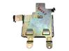 Engine control unit/module 237102N305