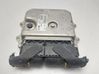 Engine control unit/module 51918357