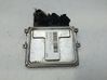 Unidad de control/módulo del motor 237109221R