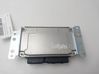 Engine control unit/module 2880005040