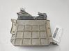 Engine control unit/module 8966112B01