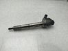 Inyector de combustible 04L130277AC