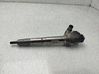 Inyector de combustible 04L130277AC