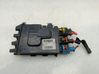 Módulo de fusible 243800011R