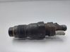 Inyector de combustible KCA21S71