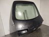 Tailgate/trunk/boot lid 8701V2