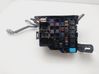 Sulakemoduuli D65166730A