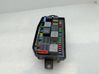 Fuse module 4X4314A073CC
