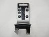 Consola central 30672565
