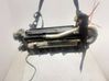 Engine head 3869F1