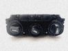 Unitate control climatizare 5P0820047L