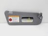 Sun visor 96537730