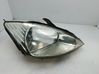Phare frontale 2M5113W029BD