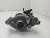 Turbo 9685293080