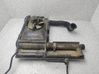 Radiador intercooler MD139359