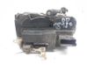 Serrure 9136J4